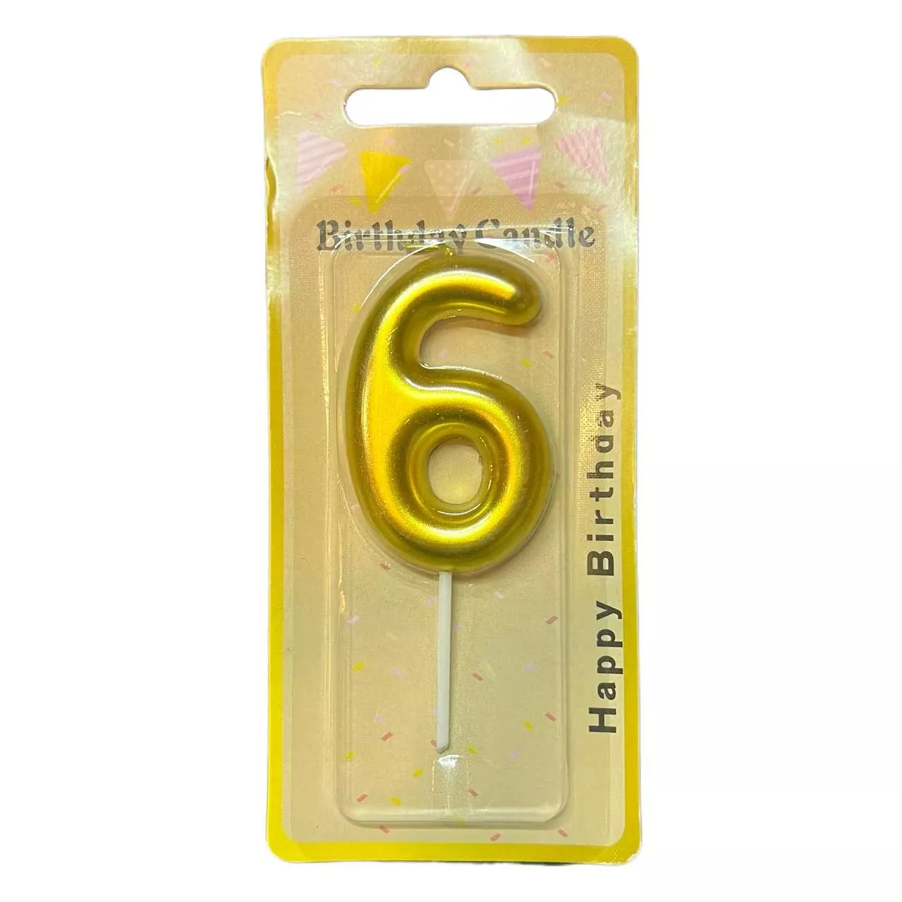 ADL100-EY Single-phase Prepaid&Postpaid Energy Meter